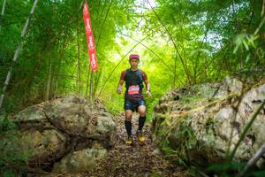 BIB: 
                            <button type="button" onclick="openModal(22086784)" class="btn btn-primary btn-sm float-right btn-popup" data-toggle="modal" data-target=".modal-high-quality">
                        <i class="fas fa-shopping-cart"></i> Add to Cart
                    </button>
                                            <button type="button" onclick="isThisMe(22086784, true)" class="btn btn-success btn-sm float-right btn-popup btn-isme hidden" data-toggle="tooltip" data-placement="bottom" title="นี่คือรูปของคุณใช่ไหม คลิกที่นี่เพื่อเอาเข้าอัลบั้ม">
                        <i class="fas fa-plus"></i> Add to album
                    </button>
                    <button type="button" onclick="isThisMe(22086784, false)" class="btn btn-warning btn-sm float-right btn-popup btn-isnotme hidden">
                        <i class="fas fa-ban"></i> Remove from album
                    </button>